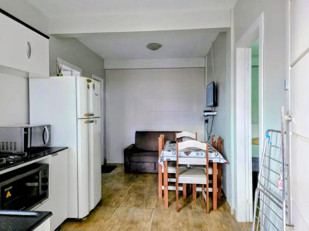 Casa, 7 quartos, 346 m² - Foto 5