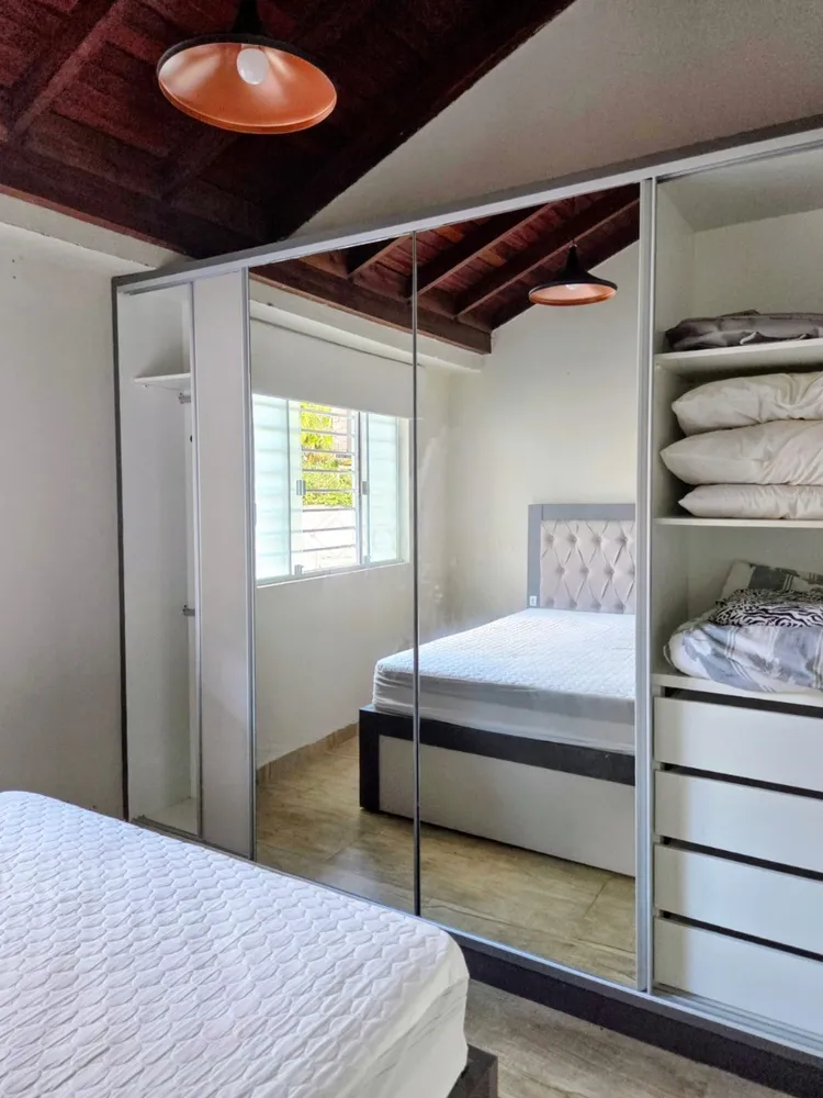 Casa, 7 quartos, 346 m² - Foto 3