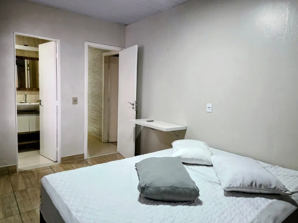 Casa, 7 quartos, 346 m² - Foto 8