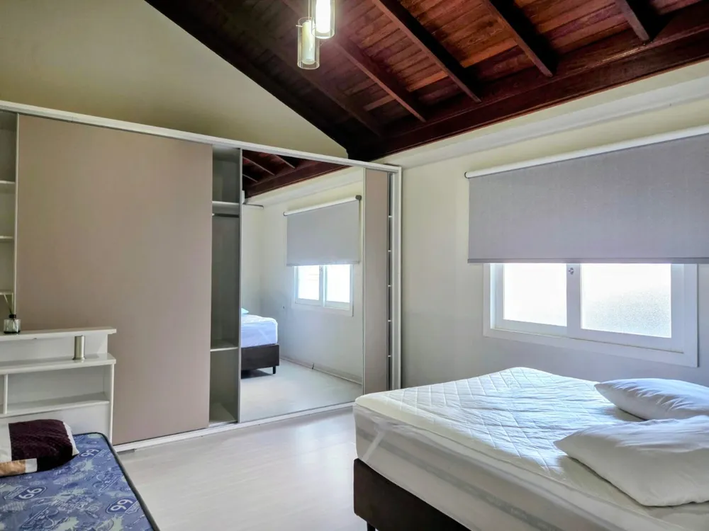 Casa, 7 quartos, 346 m² - Foto 2