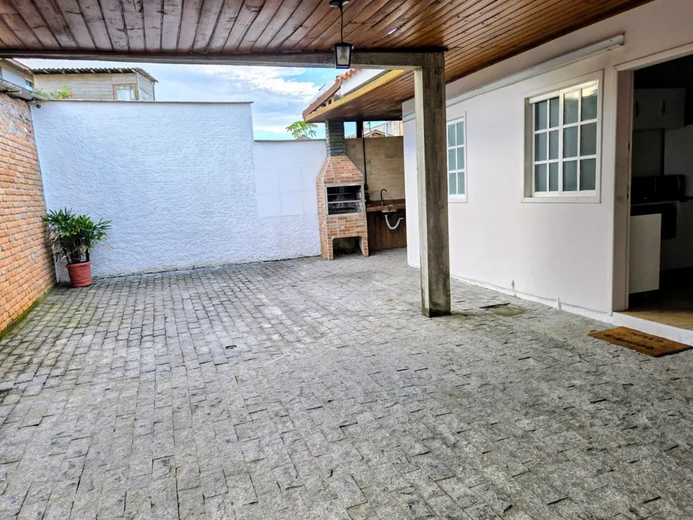Casa, 7 quartos, 346 m² - Foto 4