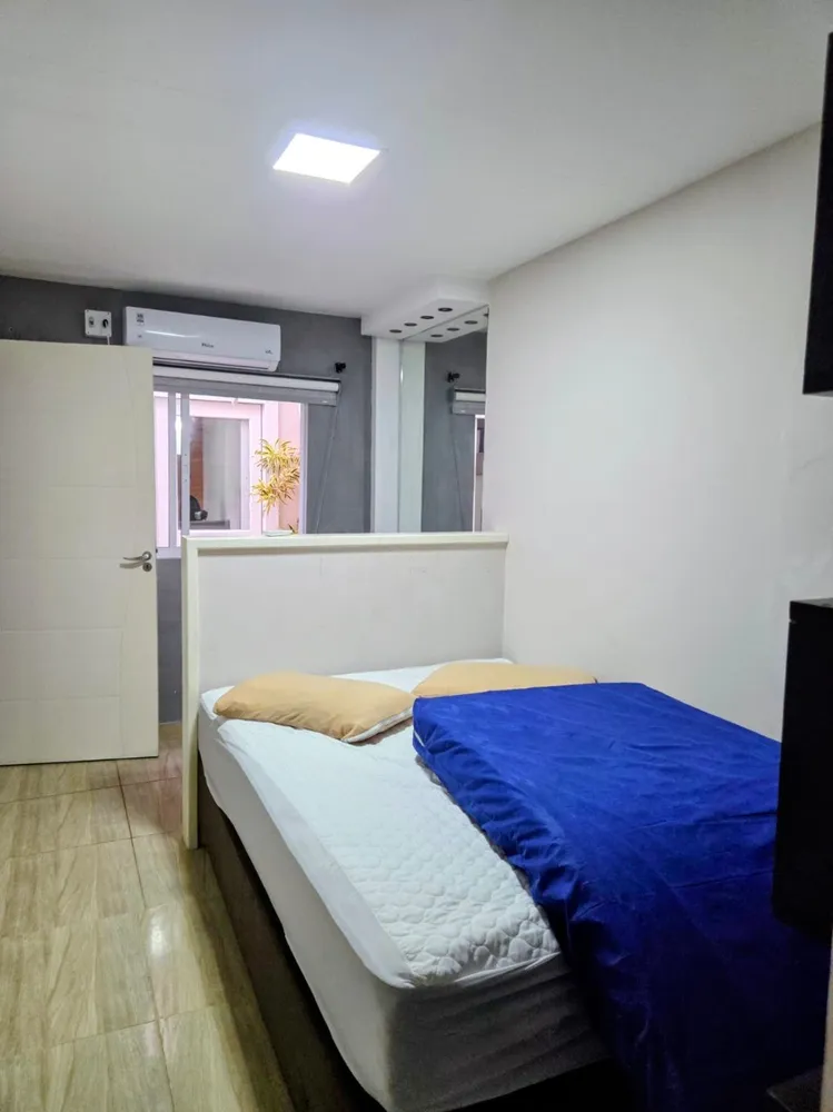 Casa, 7 quartos, 346 m² - Foto 7