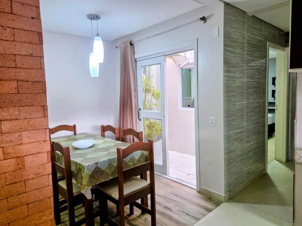 Casa, 7 quartos, 346 m² - Foto 6