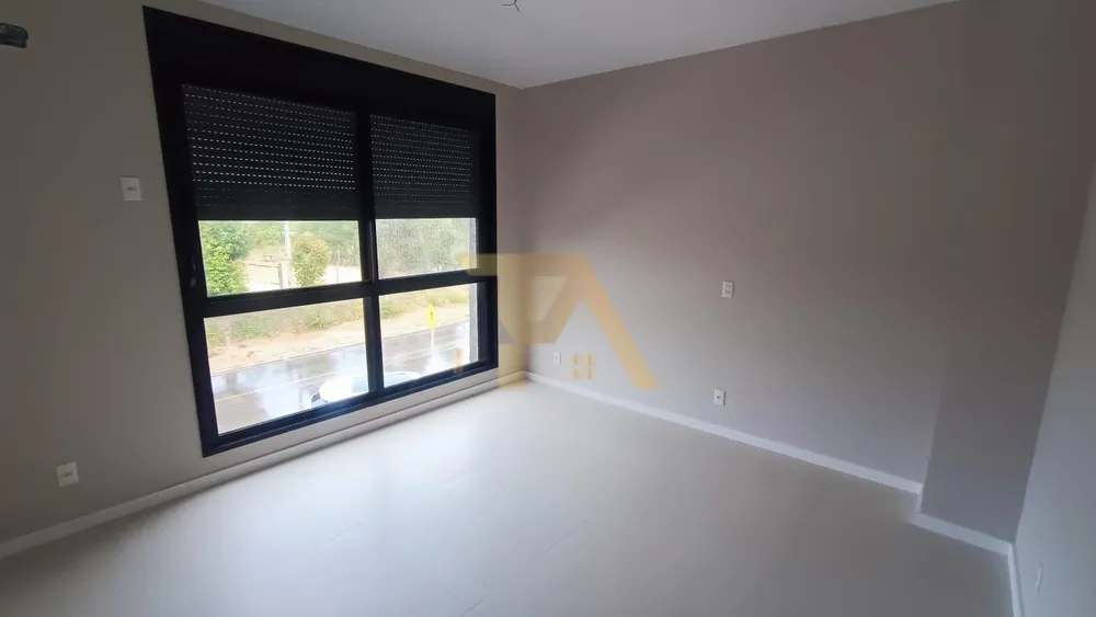 Casa, 3 quartos, 160 m² - Foto 17
