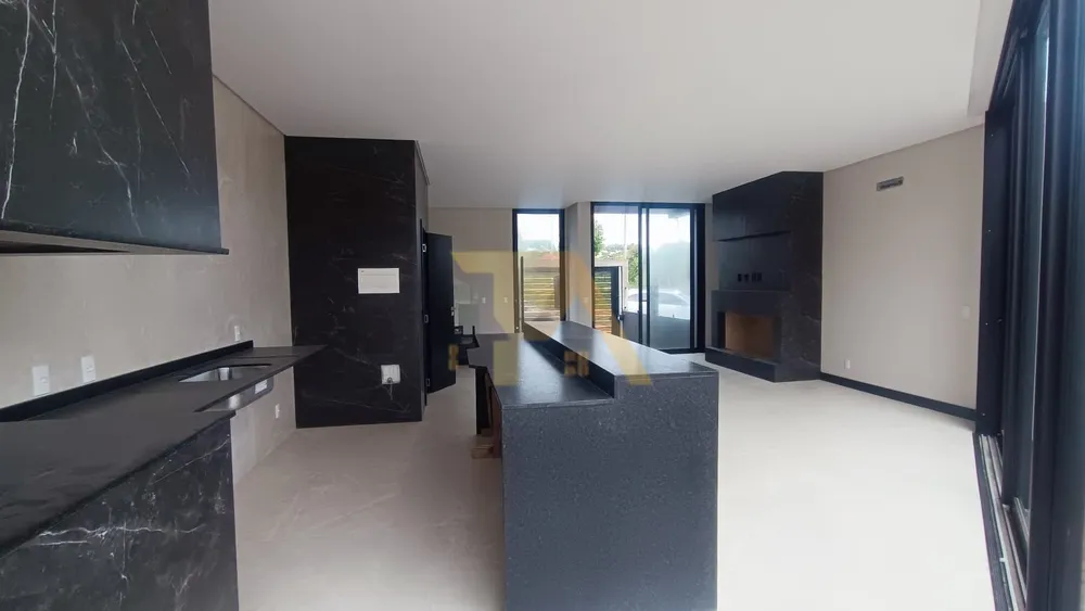 Casa, 3 quartos, 160 m² - Foto 12