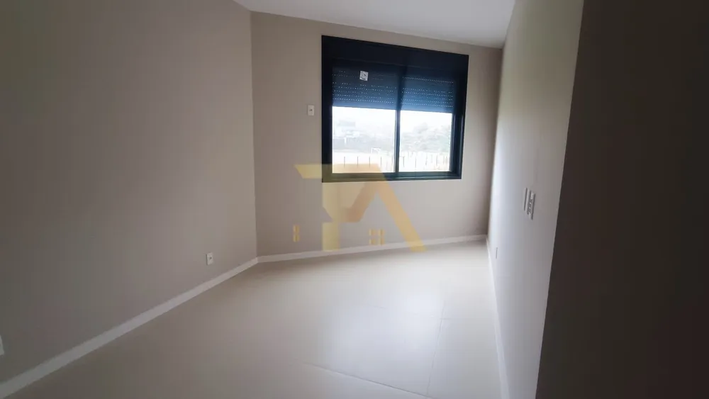 Casa, 3 quartos, 160 m² - Foto 13