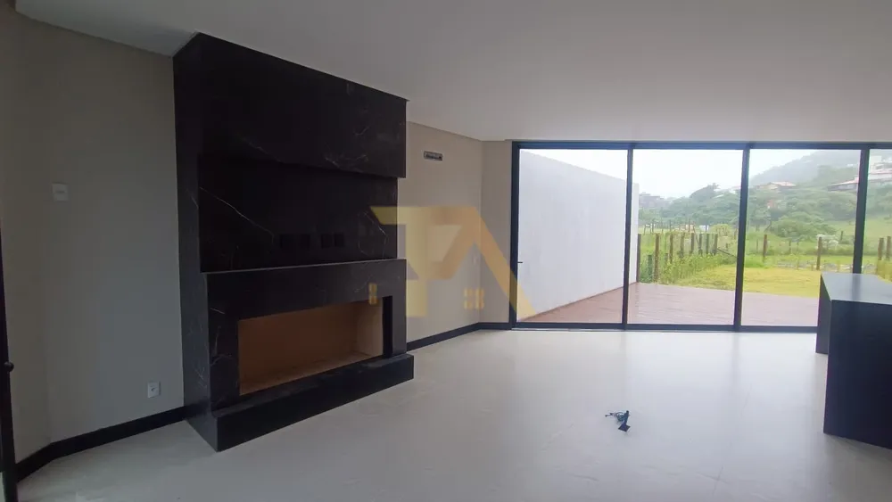Casa, 3 quartos, 160 m² - Foto 10