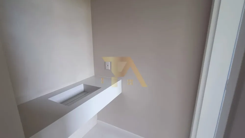Casa, 3 quartos, 160 m² - Foto 14