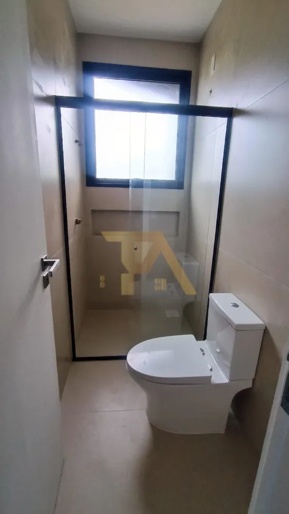 Casa, 3 quartos, 160 m² - Foto 15