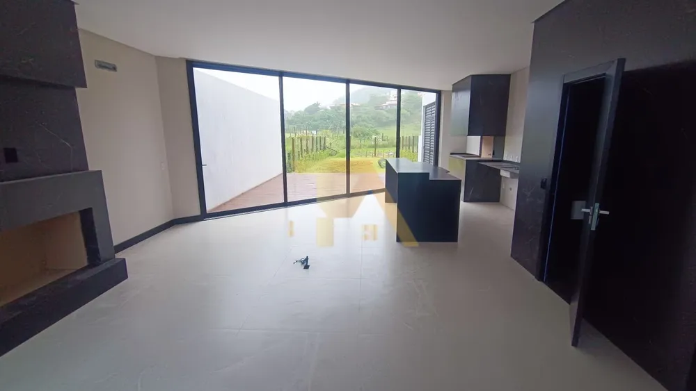 Casa, 3 quartos, 160 m² - Foto 9