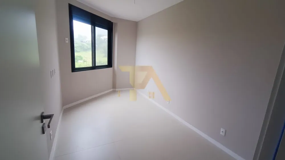 Casa, 3 quartos, 160 m² - Foto 16