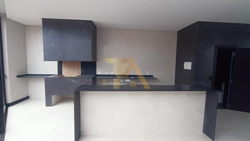 Casa, 3 quartos, 160 m² - Foto 11