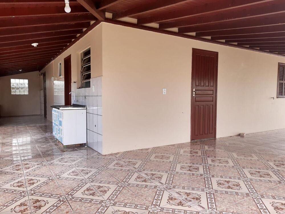 Casa, 3 quartos, 130 m² - Foto 3