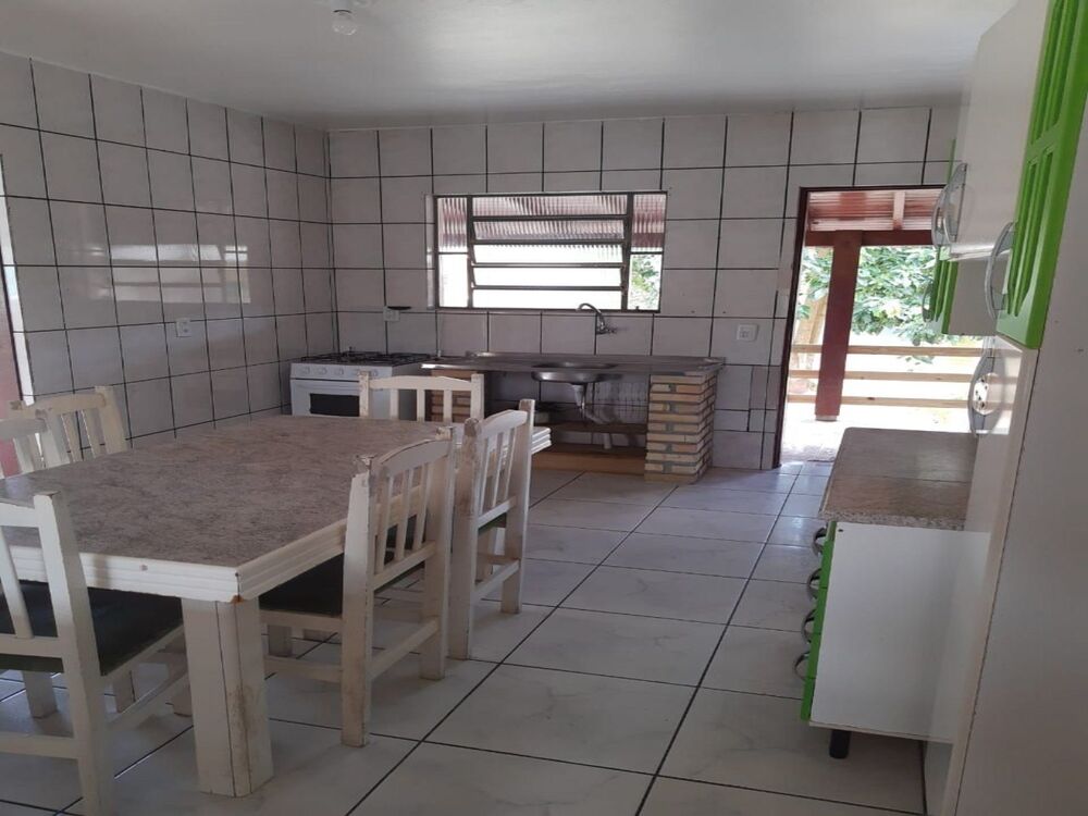Casa, 3 quartos, 130 m² - Foto 6
