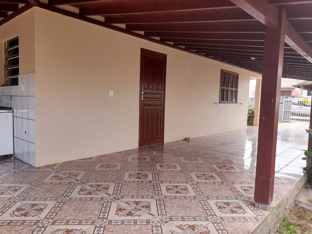 Casa, 3 quartos, 130 m² - Foto 4