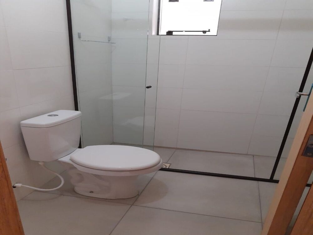 Casa, 3 quartos, 130 m² - Foto 9