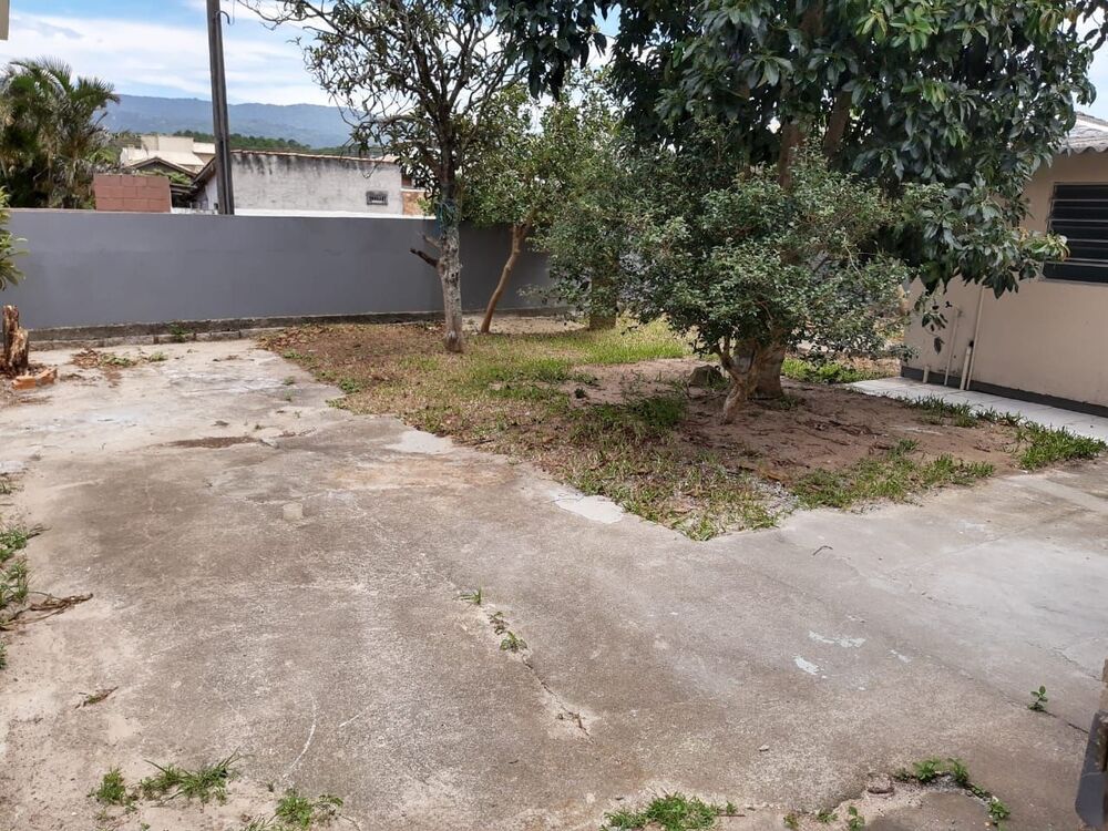 Casa, 3 quartos, 130 m² - Foto 10