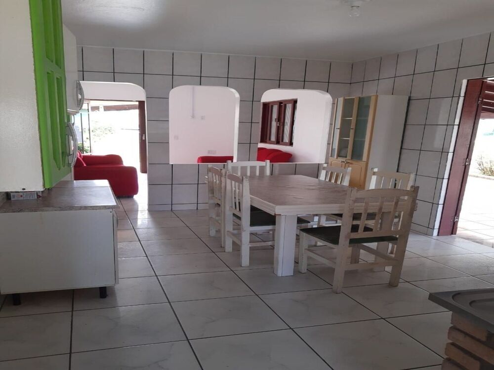 Casa, 3 quartos, 130 m² - Foto 5