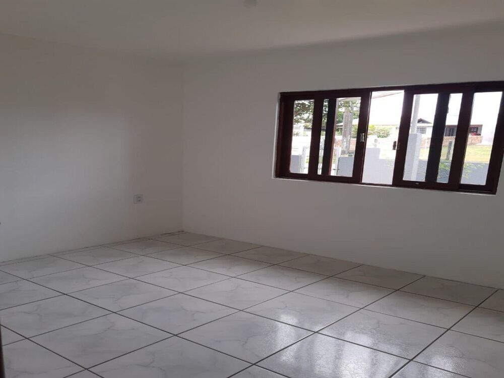 Casa, 3 quartos, 130 m² - Foto 8