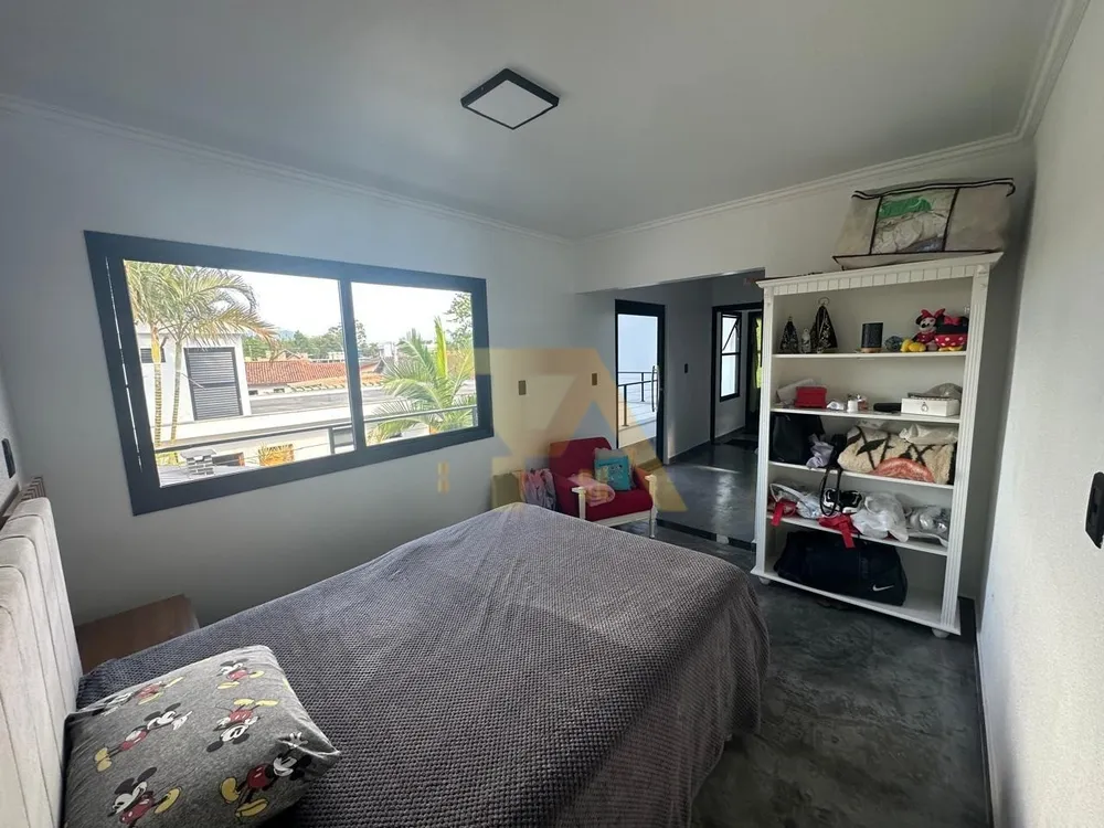 Casa, 5 quartos - Foto 2