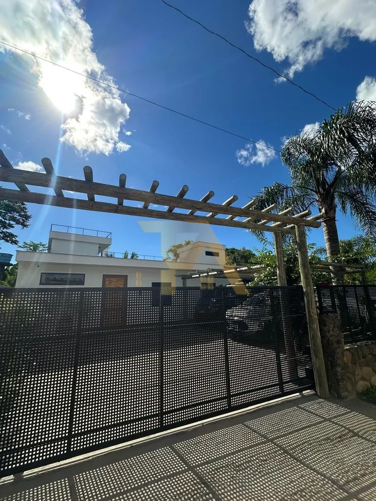Casa, 5 quartos - Foto 10