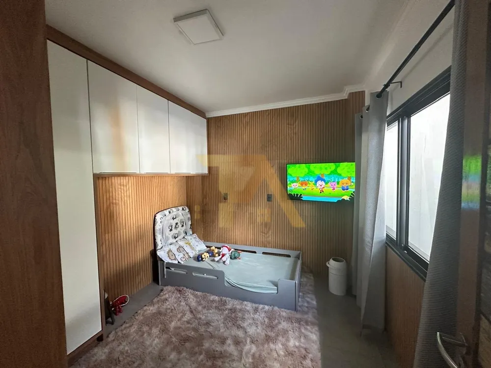 Casa, 5 quartos - Foto 8