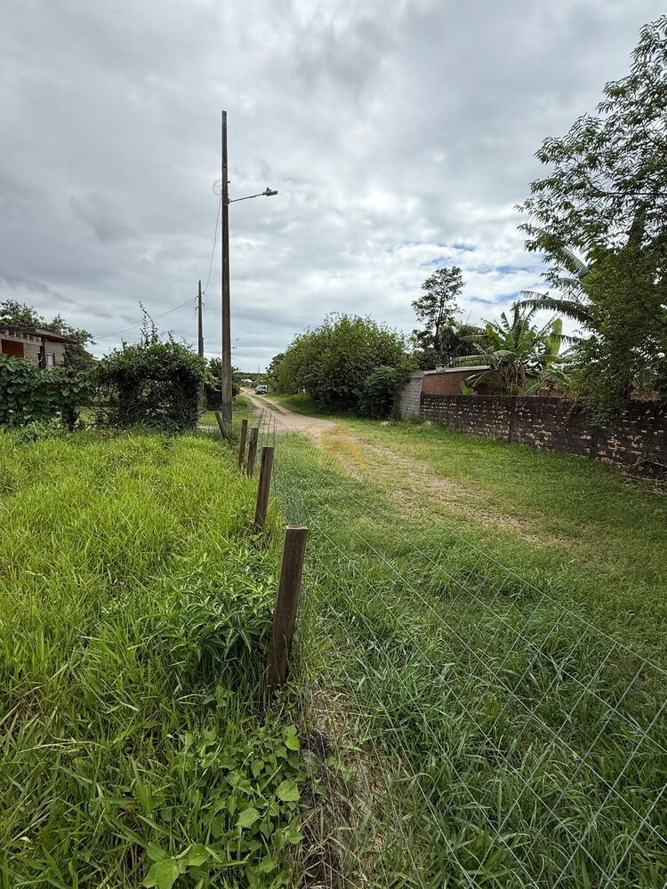 Terreno, 546 m² - Foto 1