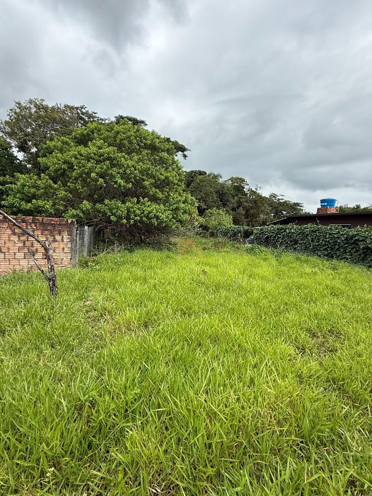 Terreno, 546 m² - Foto 3