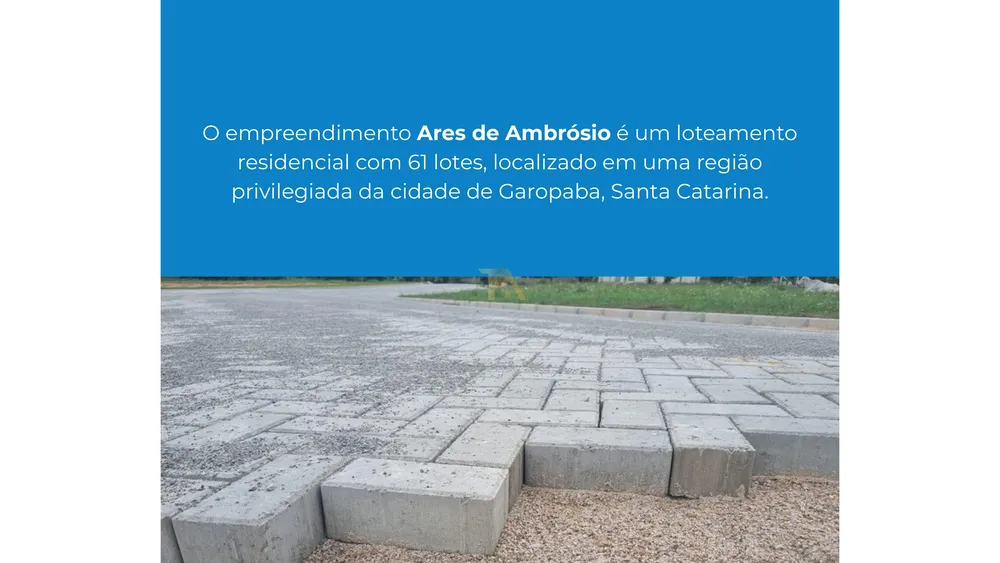 Terreno, 360 m² - Foto 5