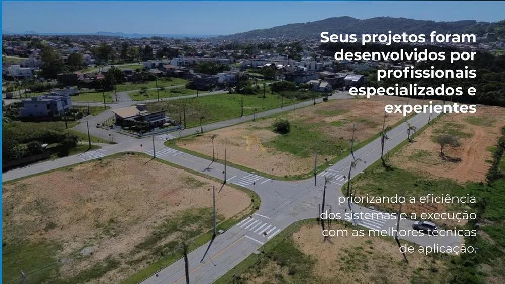 Terreno, 360 m² - Foto 1