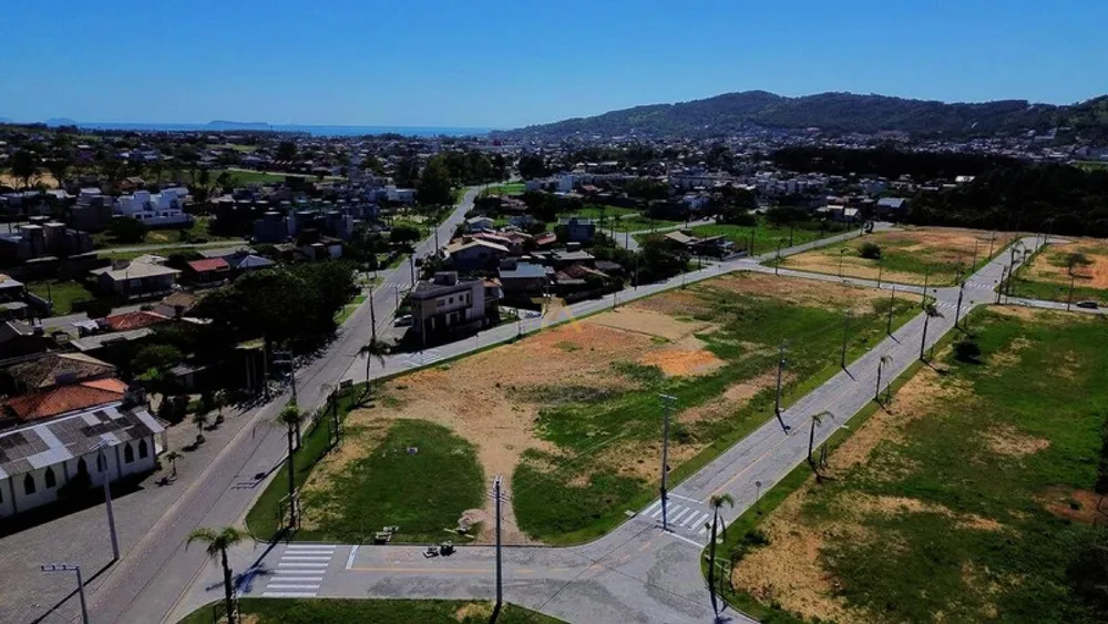 Terreno, 360 m² - Foto 2