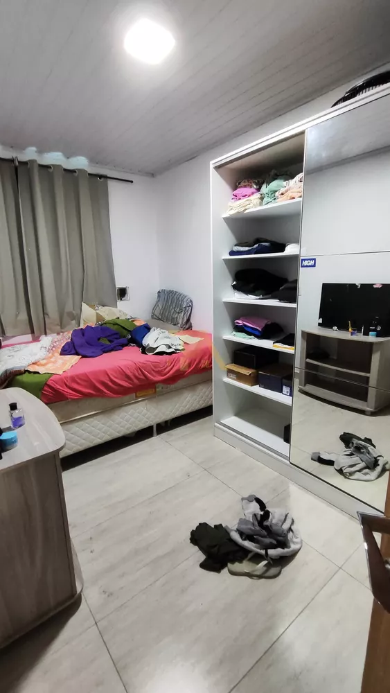 Casa à venda com 2 quartos - Foto 6