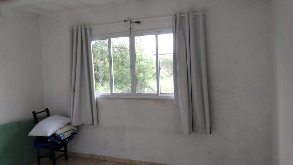 Casa, 3 quartos, 100 m² - Foto 11