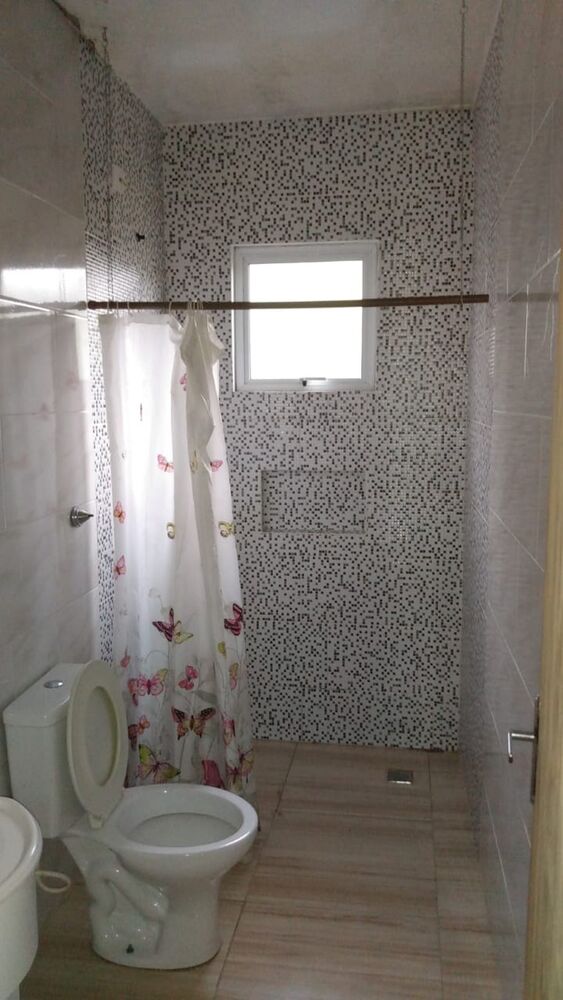 Casa, 3 quartos, 100 m² - Foto 14