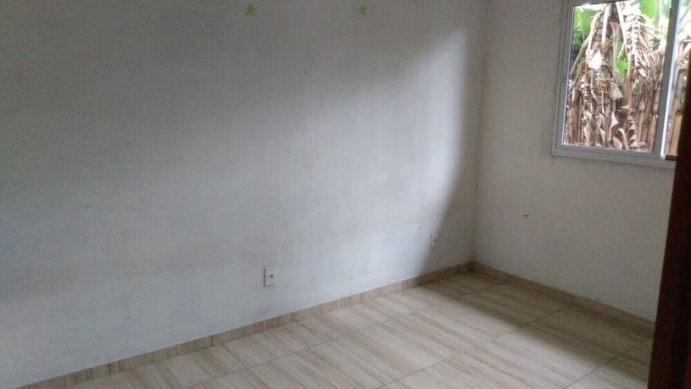 Casa, 3 quartos, 100 m² - Foto 7
