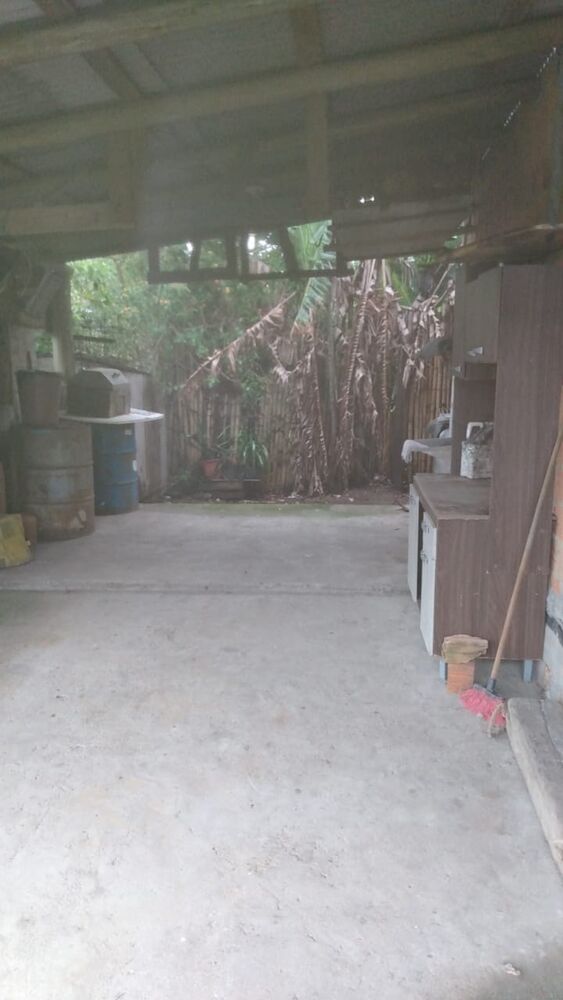 Casa, 3 quartos, 100 m² - Foto 4