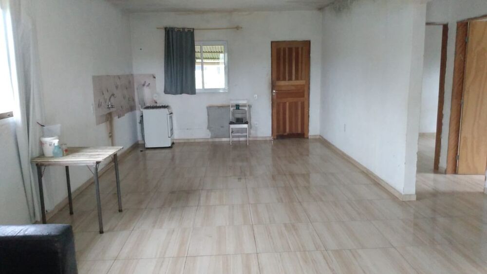 Casa, 3 quartos, 100 m² - Foto 9