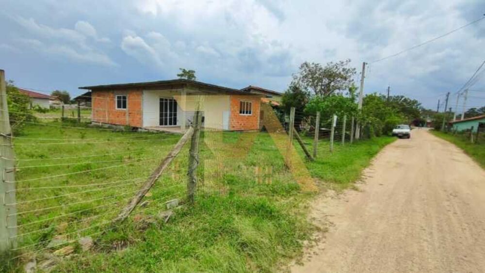 Casa, 3 quartos, 100 m² - Foto 5