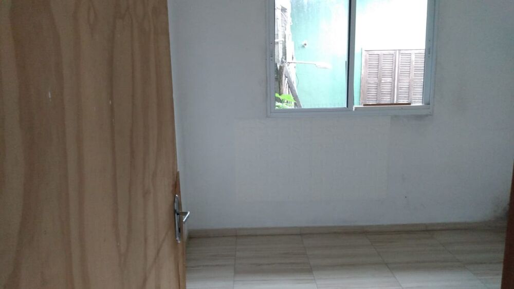 Casa, 3 quartos, 100 m² - Foto 12