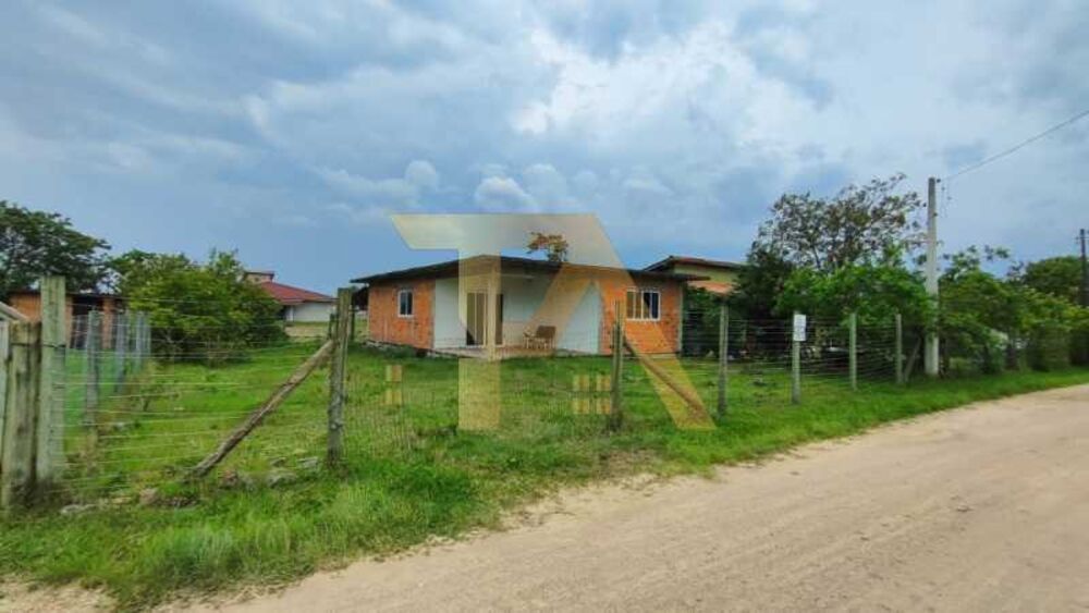 Casa, 3 quartos, 100 m² - Foto 10
