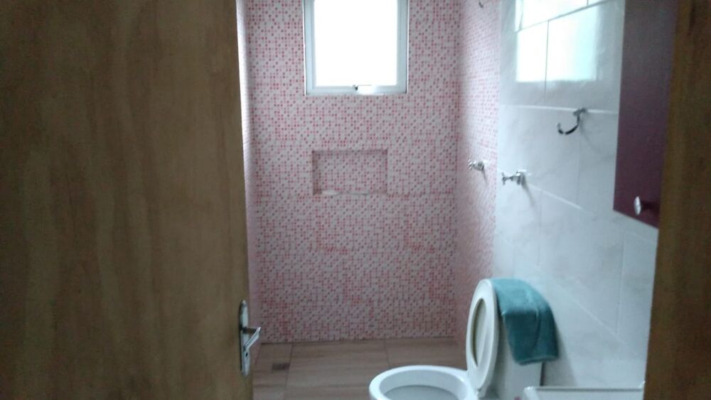 Casa, 3 quartos, 100 m² - Foto 3