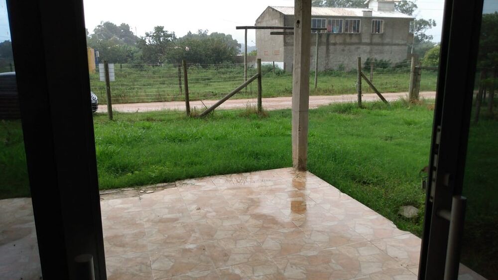 Casa, 3 quartos, 100 m² - Foto 13