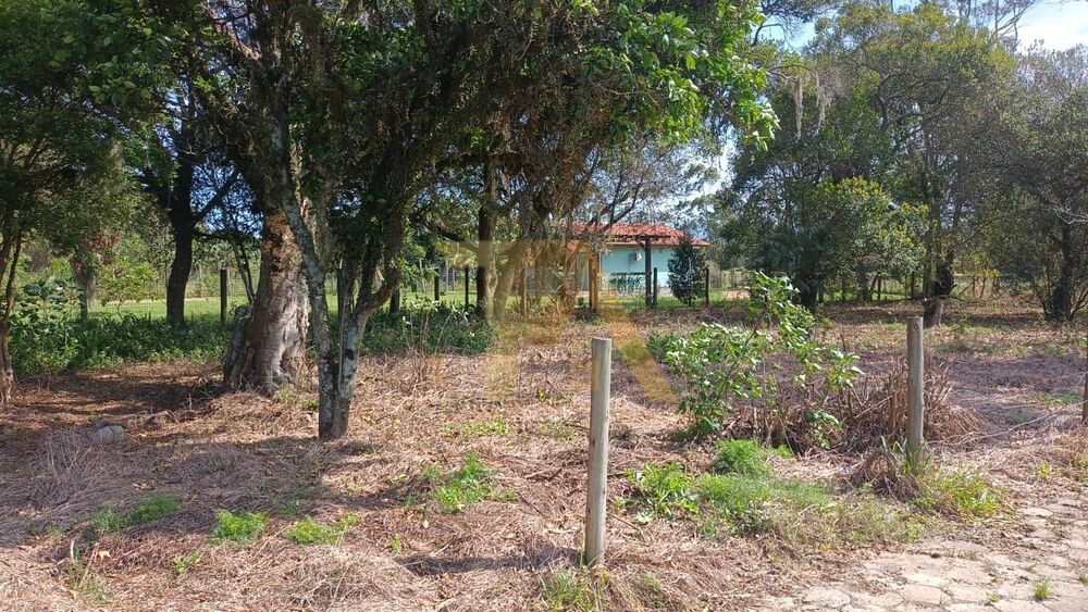 Terreno, 300 m² - Foto 1