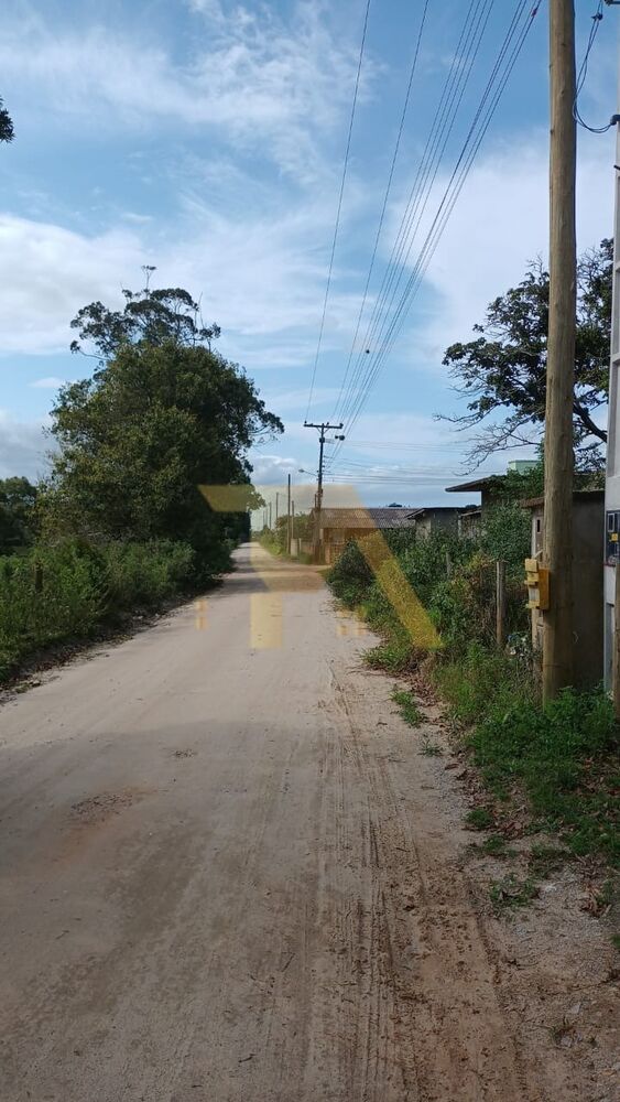 Terreno, 300 m² - Foto 4