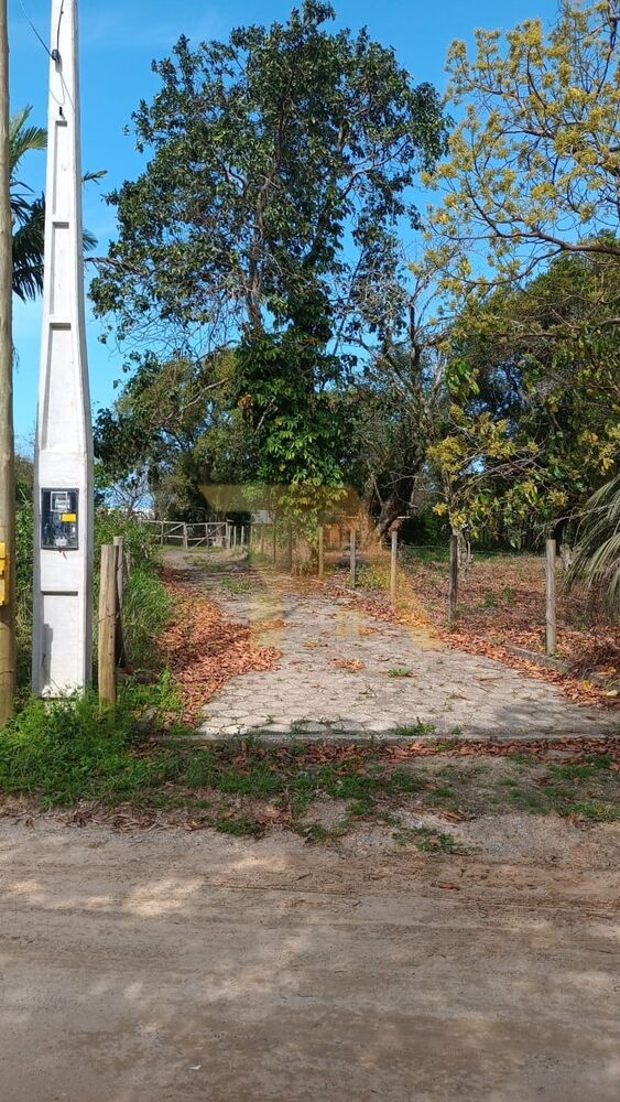 Terreno, 300 m² - Foto 5