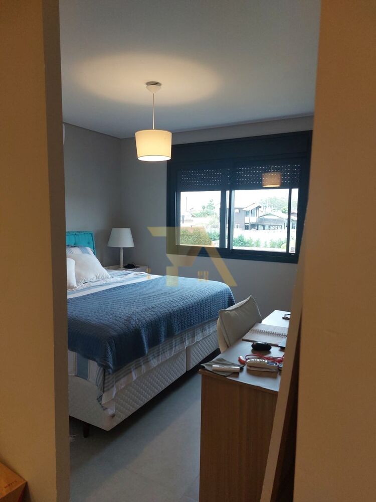 Casa à venda com 3 quartos, 220m² - Foto 13