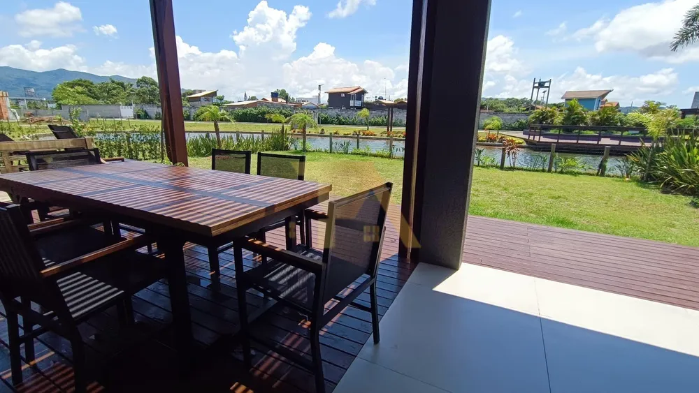 Casa, 3 quartos, 220 m² - Foto 16