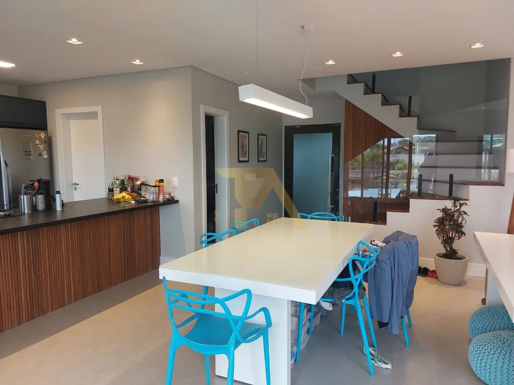 Casa, 3 quartos, 220 m² - Foto 10