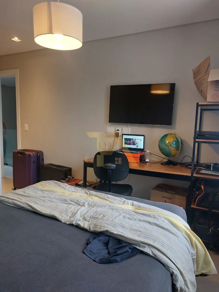 Casa à venda com 3 quartos, 220m² - Foto 14