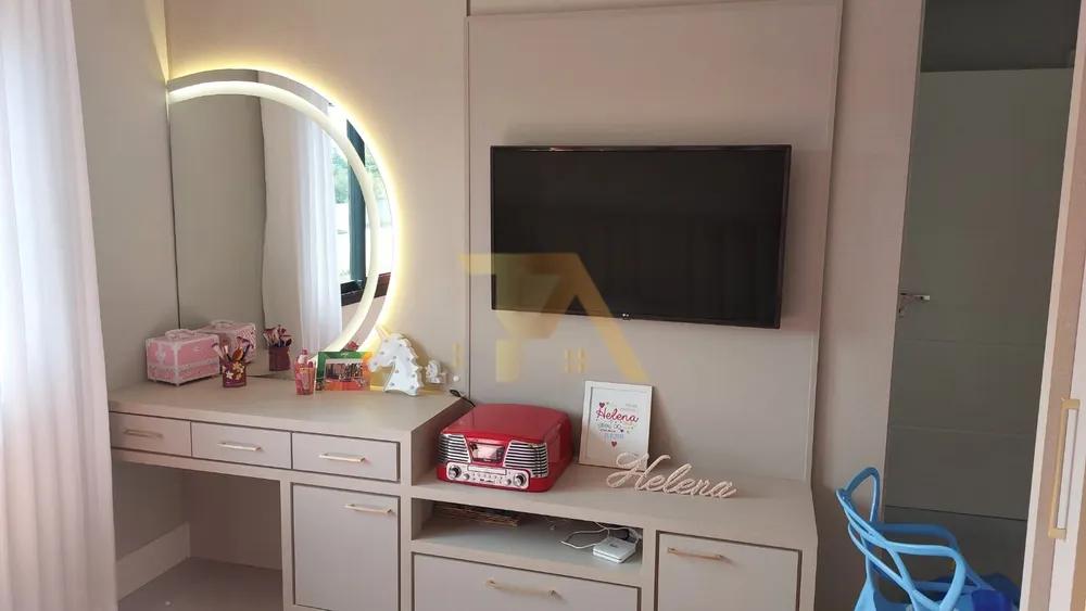 Casa, 3 quartos, 220 m² - Foto 30